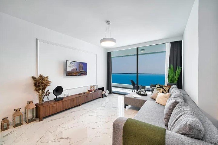 Picture of Property