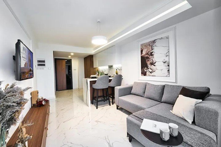 Picture of Property