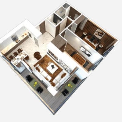 Picture of Property