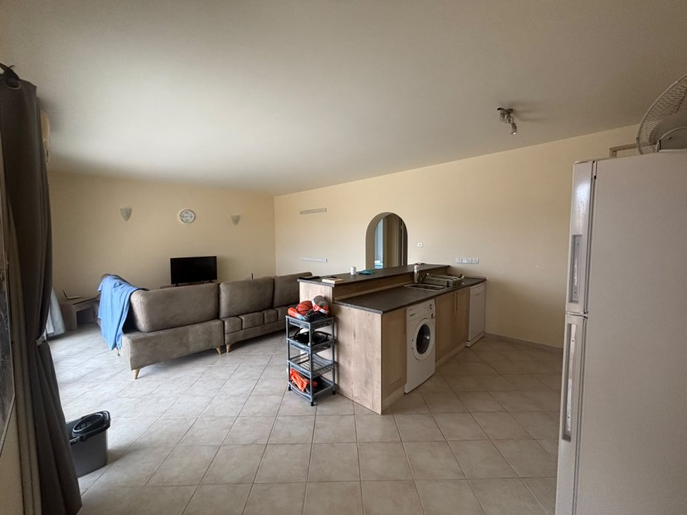 Picture of Property
