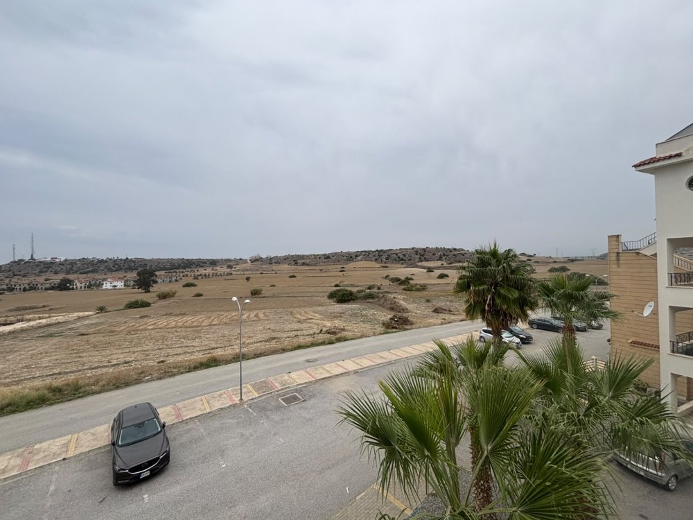 Picture of Property
