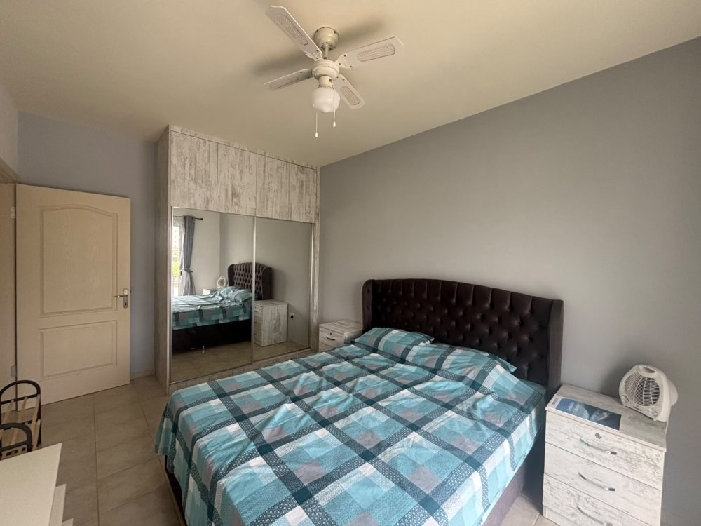 Picture of Property