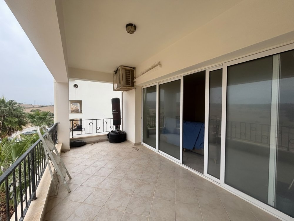 Picture of Property