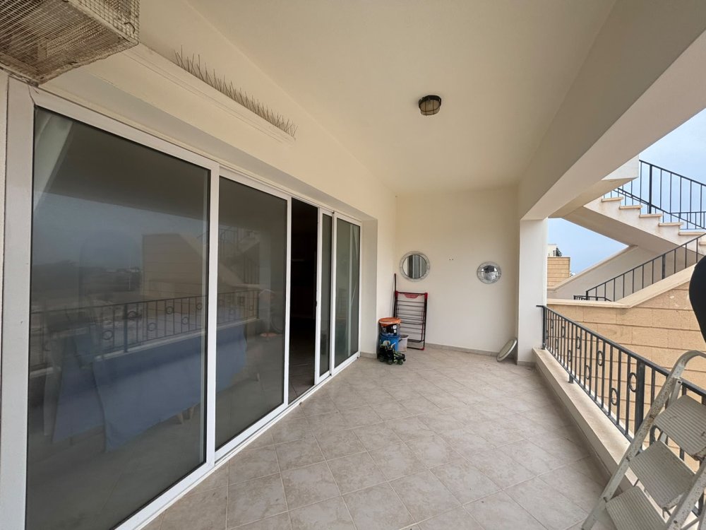 Picture of Property