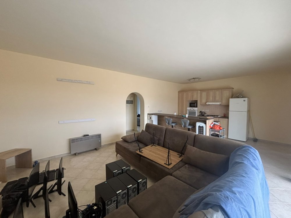 Picture of Property