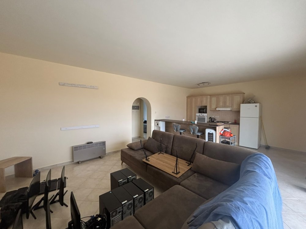 Picture of Property