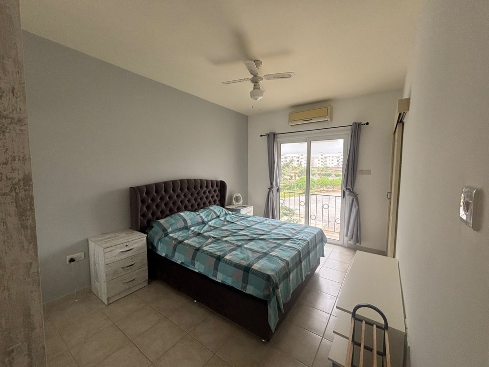 Picture of Property