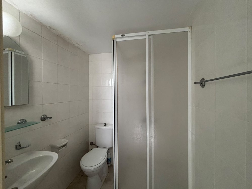 Picture of Property