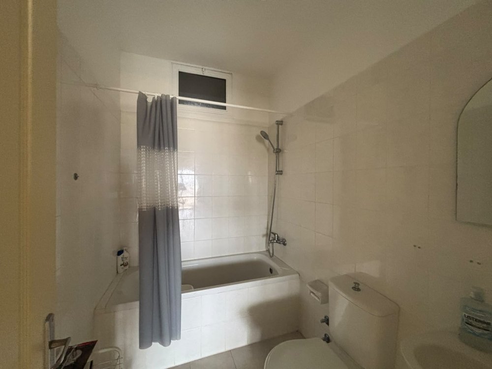 Picture of Property