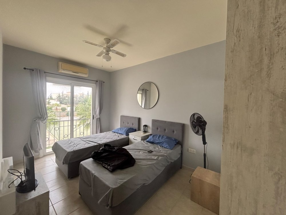 Picture of Property