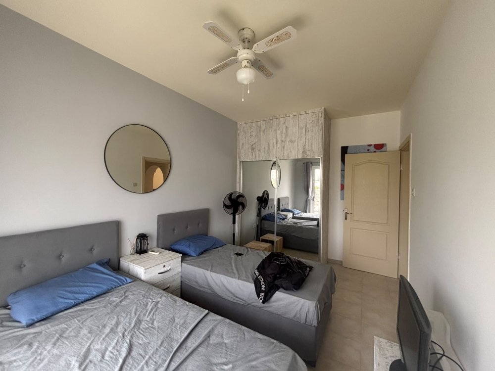 Picture of Property