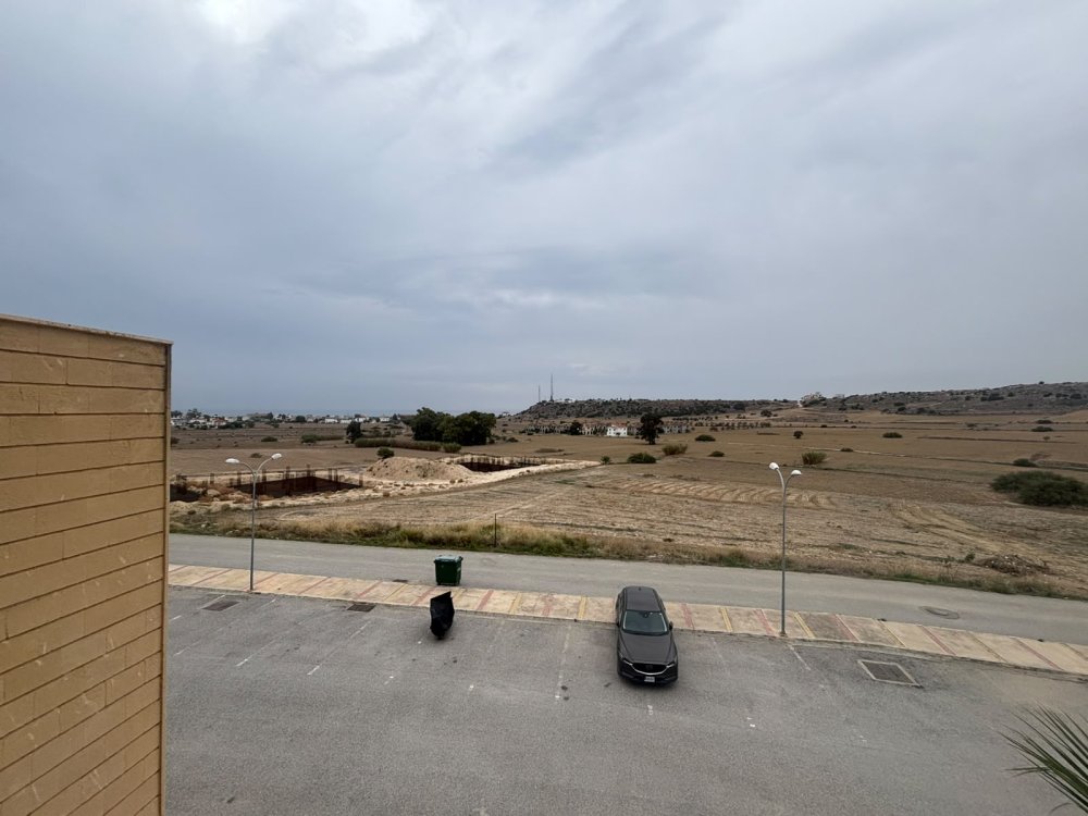 Picture of Property