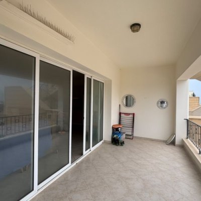 Picture of Property