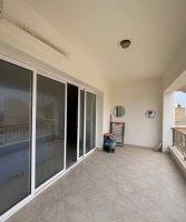 Picture of Property