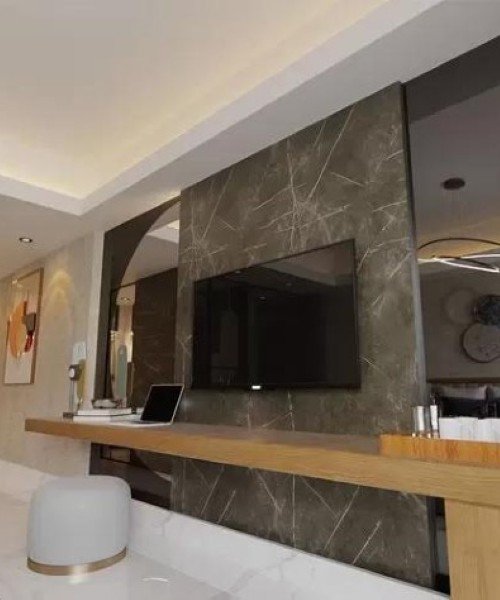 Picture of Property