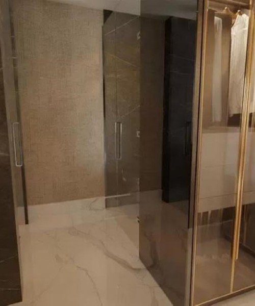 Picture of Property