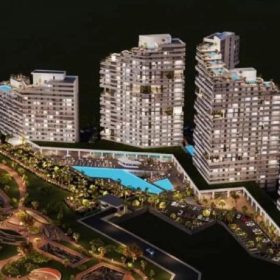Picture of Property