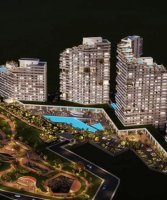 Picture of Property