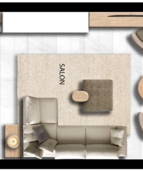 Picture of Property