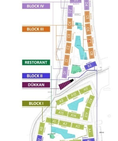 Picture of Property