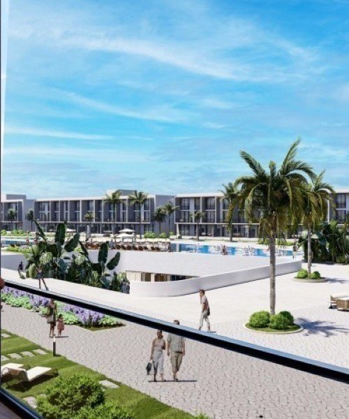Picture of Property