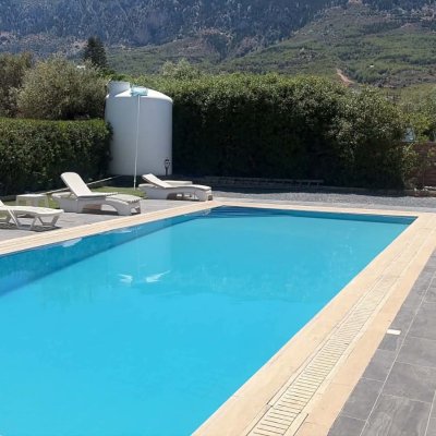 Picture of Property