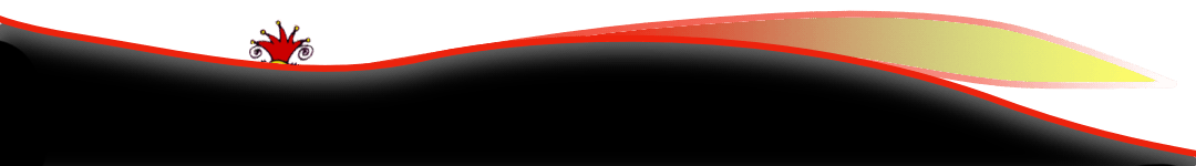 Graphic Colors to Black