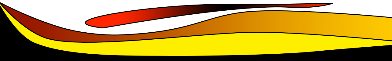 Graphic Colors to Black